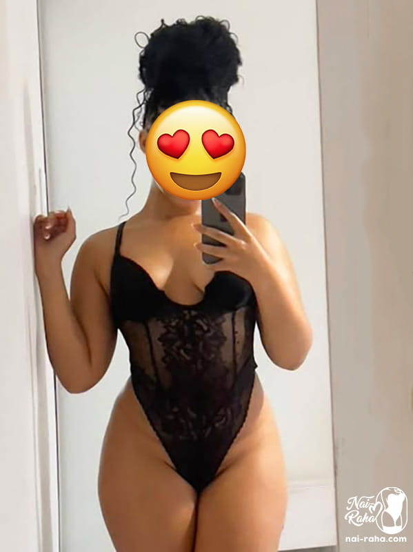 Escort Services, Call Girls And Hookups In Nairobi, Ongata-Rongai, Rongai-Town